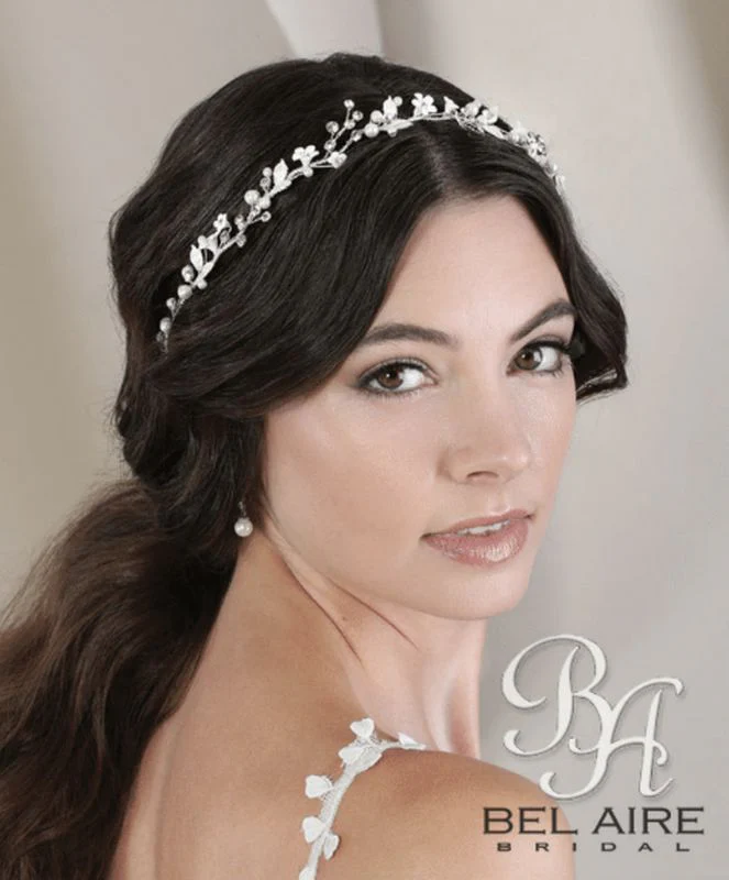Hair Accessories
